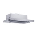 Máy hút mùi Bosch DFT63AC50